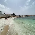 Casa Rodolitos コラレホ