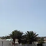 Casa Rodolitos * Corralejo