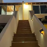 Casa Rodolitos *