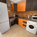Casa Rodolitos Corralejo