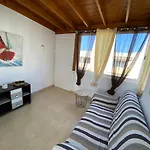 Casa Rodolitos Appartement