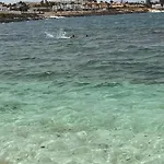 Appartement Casa Rodolitos Corralejo
