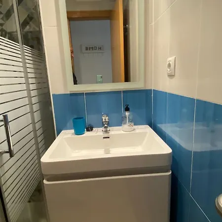 Casa Rodolitos * Corralejo